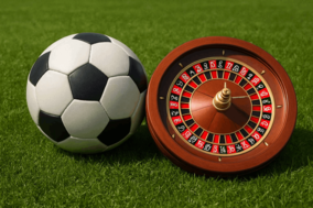 赚钱俄罗斯方块游戏截图